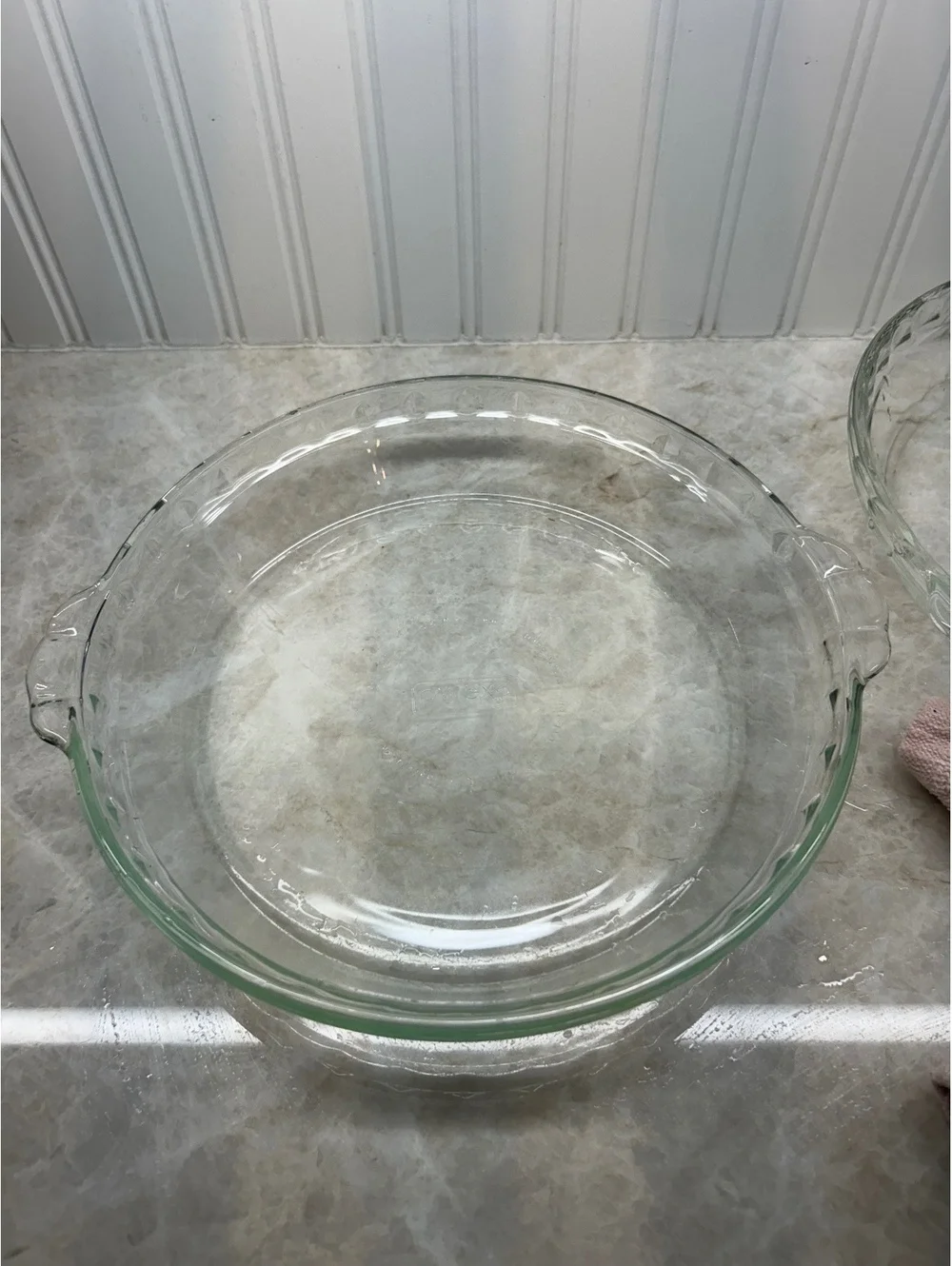 5 sites Vintage Pyrex #229 